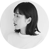 石上美津江さん