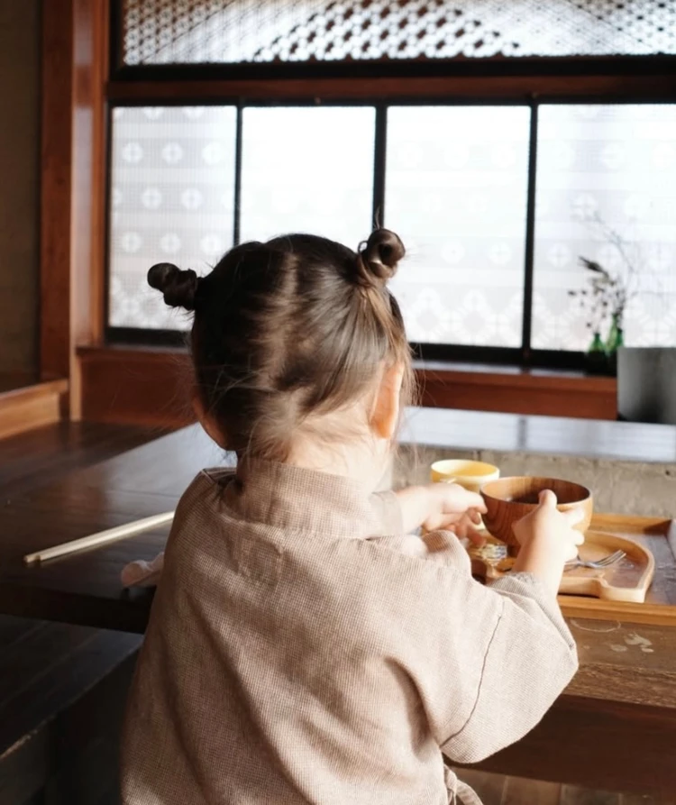 RICOH【GRIII】買って良かった★7つのGR攻略法⸝⋆⸝⋆_4