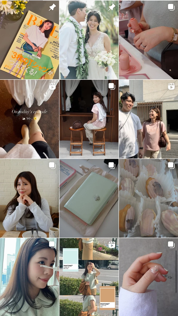 コーヒー好きのお守りアイテム！ホワイトニング歯磨き粉「アパガードプレミオ」をレビュー！_7