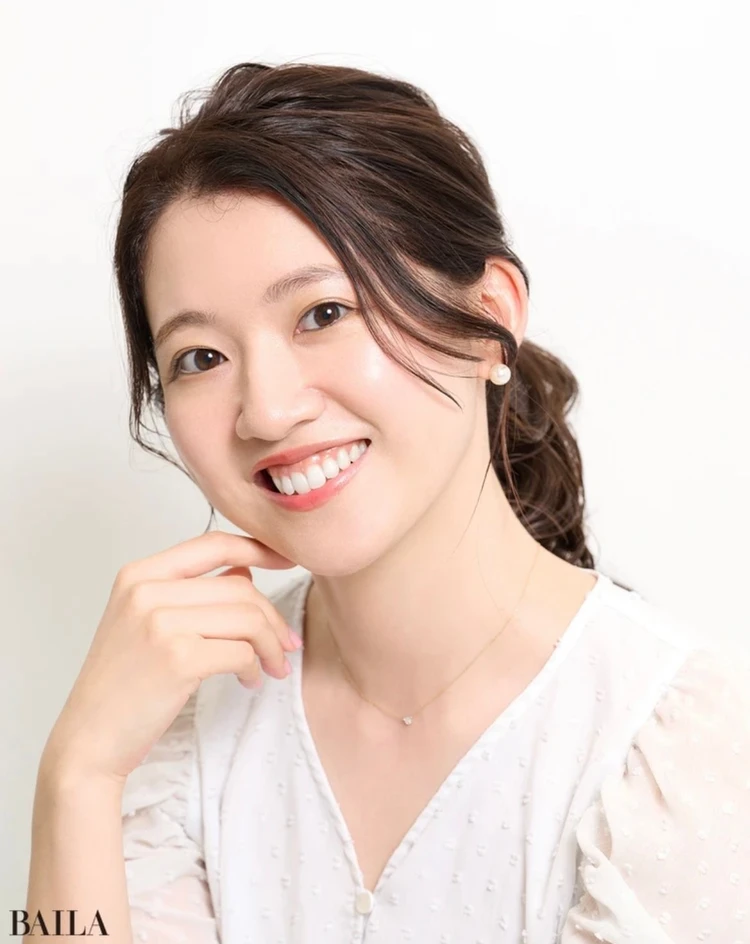 大野みお