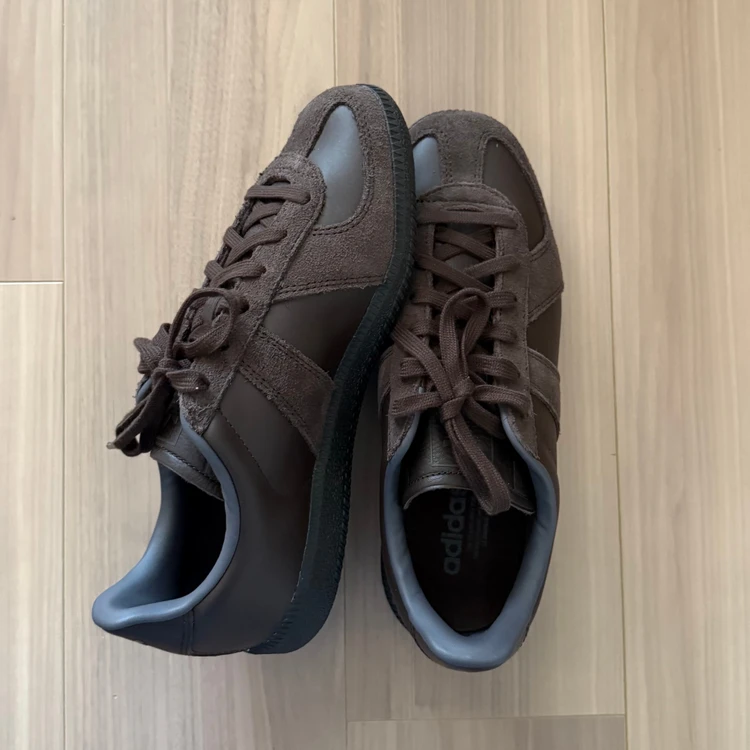 【写真】BAILA編集部員のおすすめやお気に入りをリレー式で綴る「エディターズピック」_0