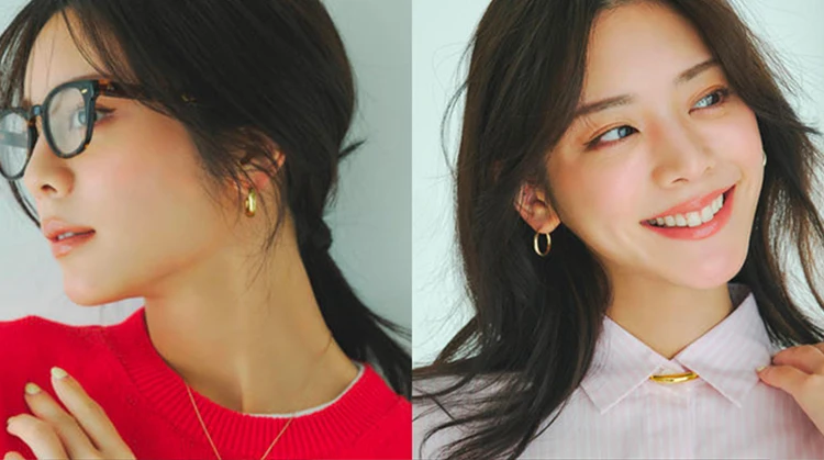 【2026年最新・優秀通勤ワードローブ】名品アイテム5選&シーン別20コーデで毎日の通勤服にもう悩まない!