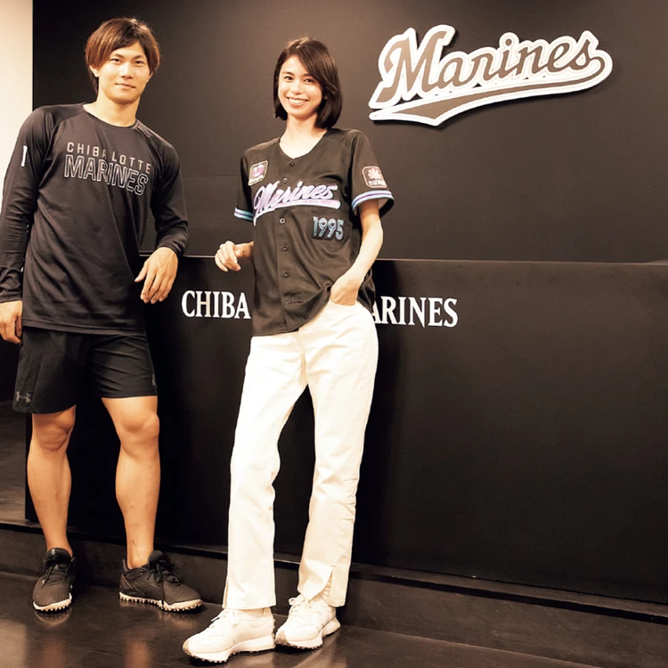 【写真】今行きたい！最高の国内宿まとめ_0