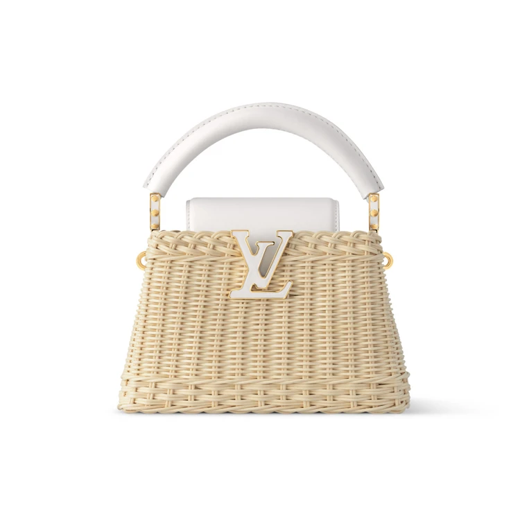 【写真】ルイ・ヴィトンの新作＆名作アイテム_0