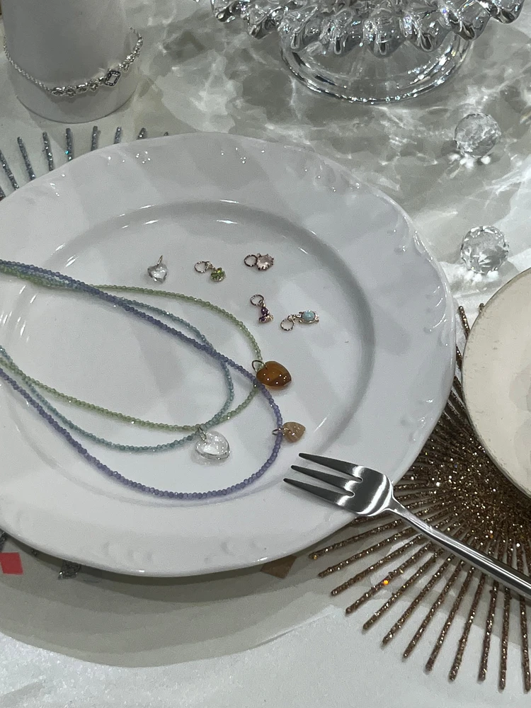 【NOJESS 25周年】心躍る“Tiny”な世界へ。アニバーサリーイベント「The Tiny Party」体験レポ_6_2