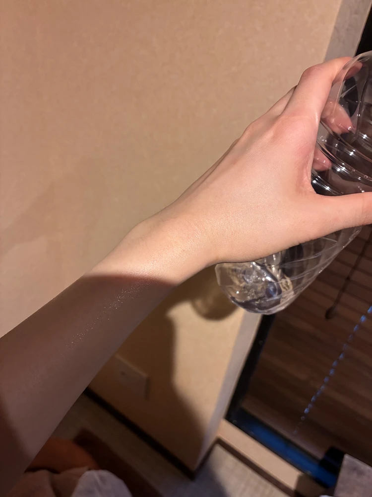 【滝汗デトックス】新橋で話題のよもぎ蒸し体験レポ_2
