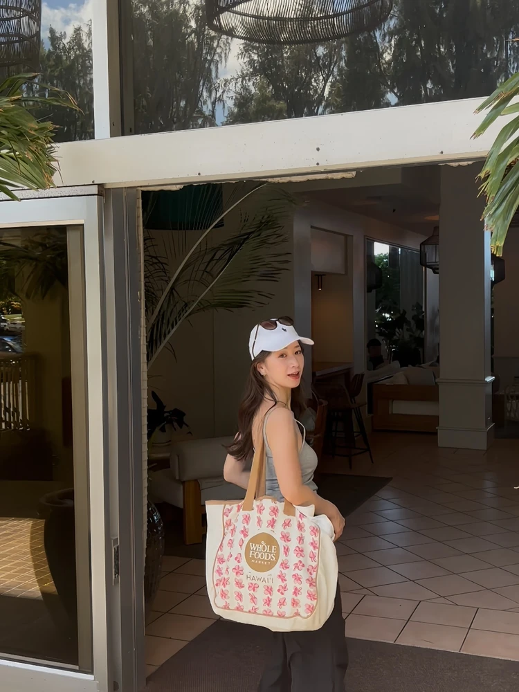 【子連れハワイ旅行】「持って行って本当に良かった！」持ち物3選_4_1