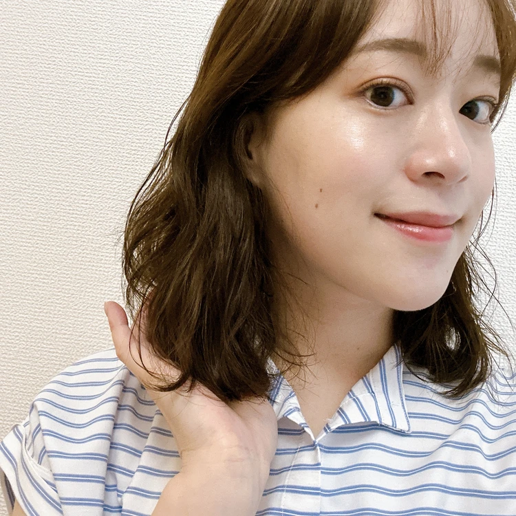 YOLU「ナイトトリーツサマーコレクション」｜リラックスナイトリペア（シャンプー・トリートメント）を使ってみた