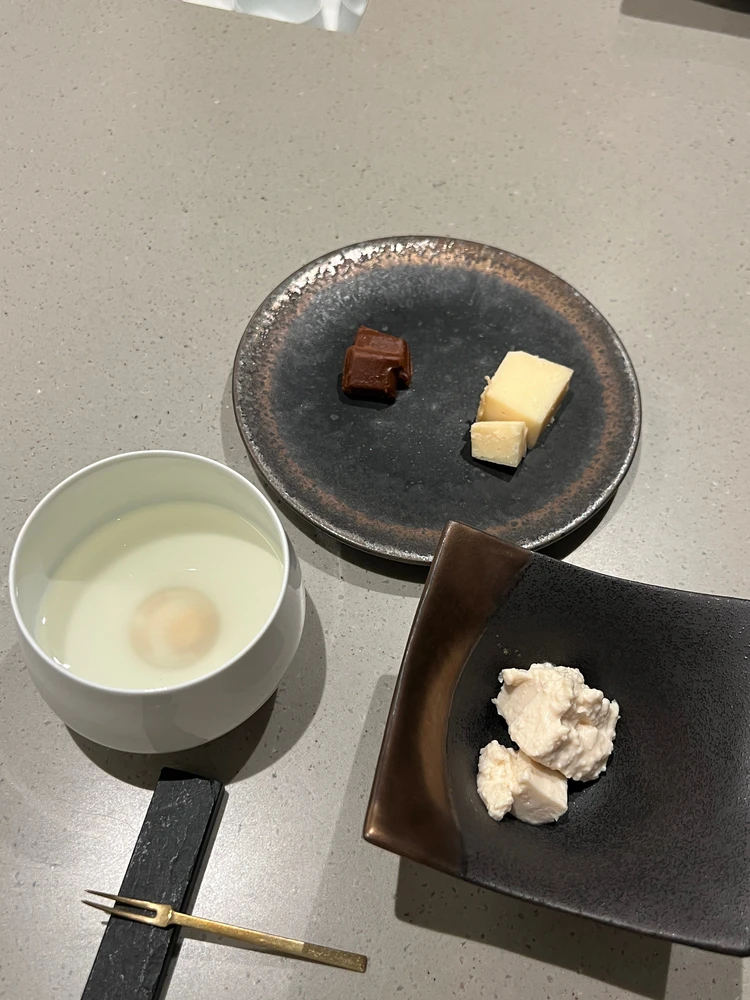 【日本橋で大人の学び体験】クラフトサケの世界|稲とアガベ_13_2