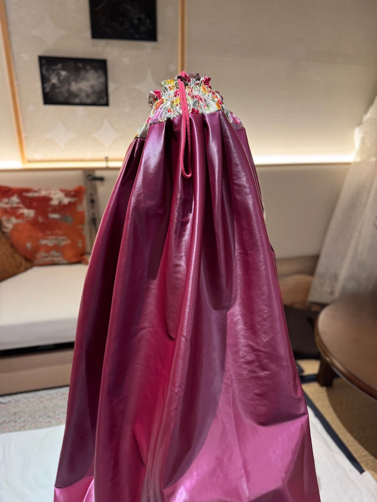 【東海エリア発】愛知の産後ケアホテル「milieu（ミリュー）」リピート体験記_20_1