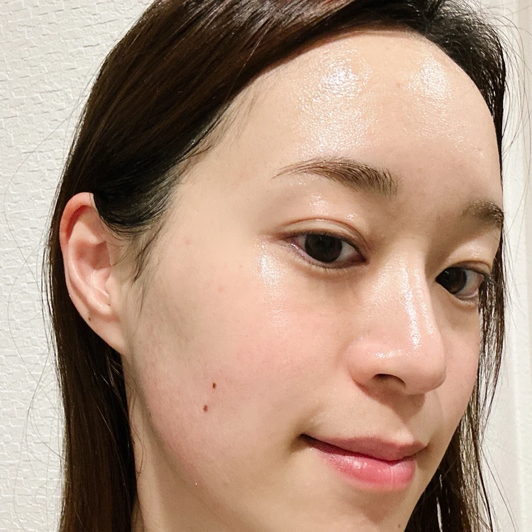 【噂のマスク試してみた】ビリビリマスクって何？ナチュレリカバーの「美電流マスク」を徹底レポート！_6