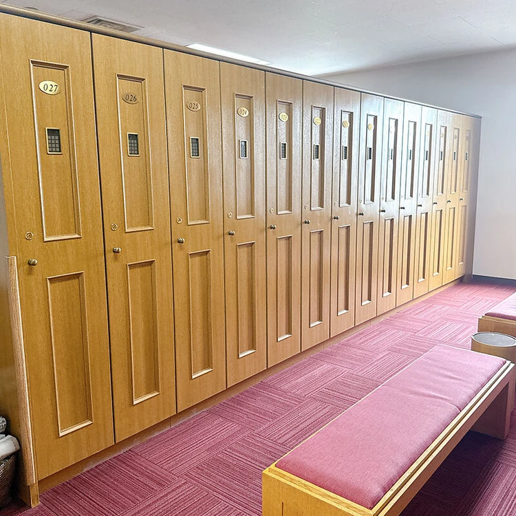 【女子ゴルフ旅】葉山国際カントリークラブで大人の週末旅行_2_2