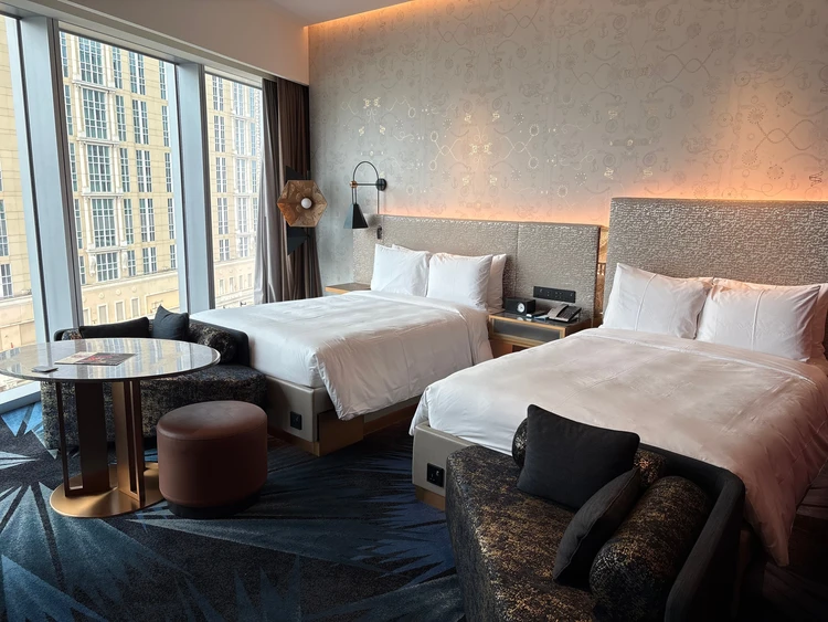 海外旅行の穴場🇲🇴マカオがおすすめな理由_5_1