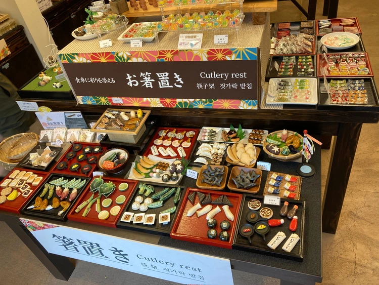城崎温泉でおすすめのお宿【ホテル招月庭　西村屋】_14_2