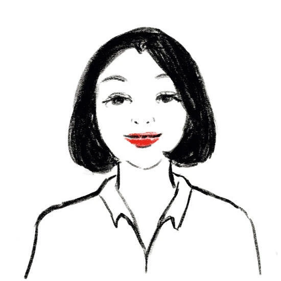 ライターくぼやん