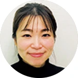 副編スガコ