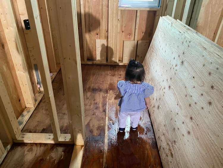 注文住宅って実際どう進むの?わが家の建築写真とともに振り返る「家づくり」の流れ_4
