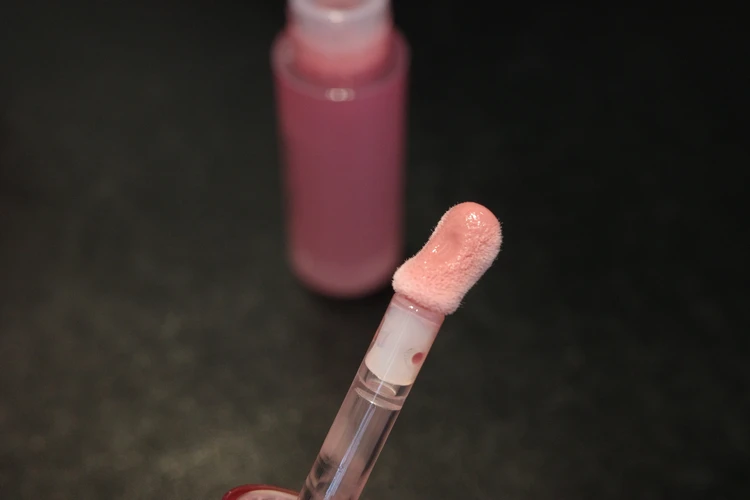 02 ベリーアップ