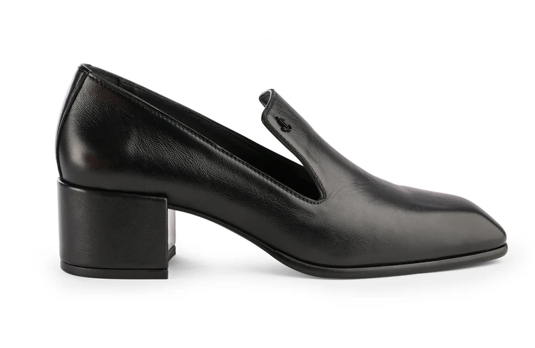 エリオット スリッパ¥¥121000