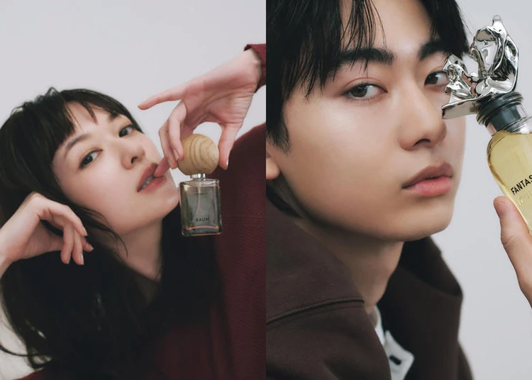 【フォトギャラリー】ディオールのニュース＆アイテムまとめ_0