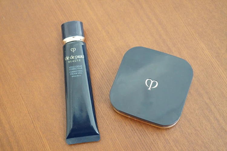 【2025年ベスコス】大人の垢抜けコスメ5選 #美容部_2