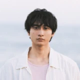小関裕太