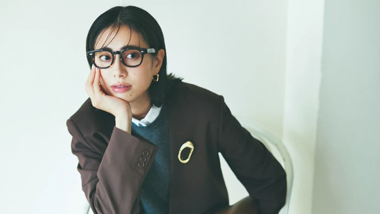 「センスいい！」って褒められる♡ セットアップで作る女子会コーデ6選