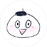 松田奈緒子先生