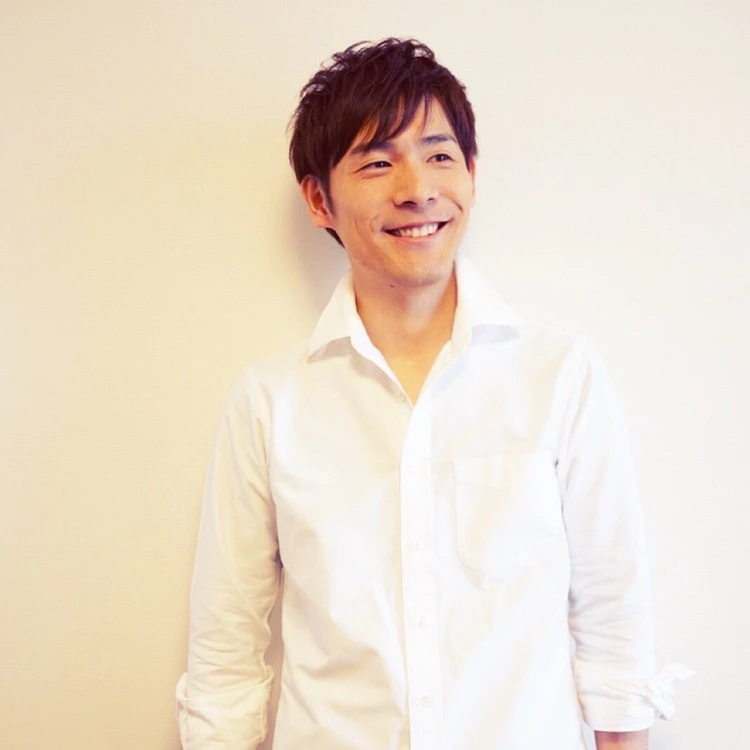 中村祐一さん