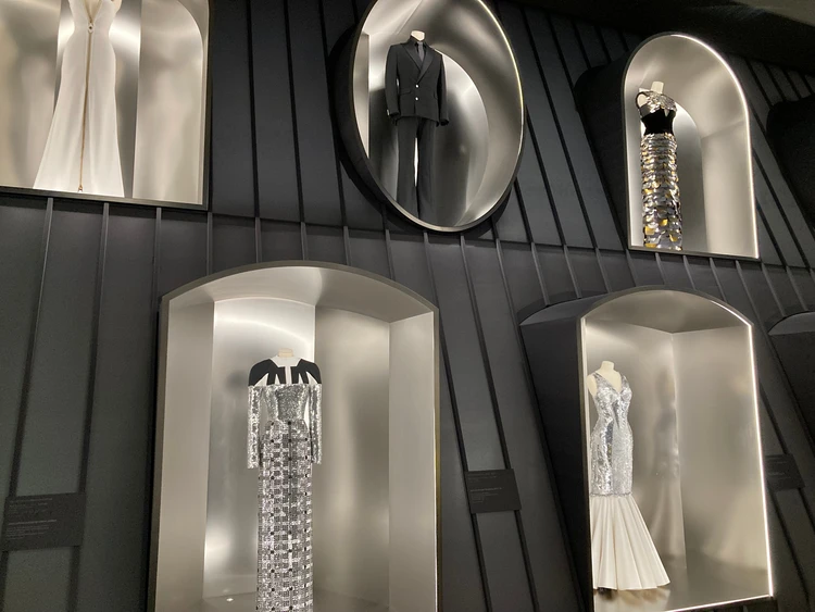 大阪はあと1ヶ月❕『ビジョナリー・ジャーニー』展　リアルレポ_11