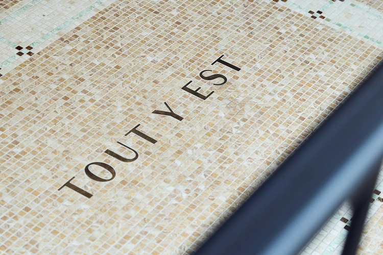 【話題】韓国レザーブランド〈TOUT Y EST〉が恵比寿に“日本初の路面店”をオープン_1