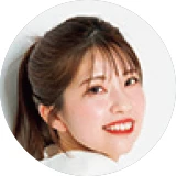 阿部里菜さんがお試し!