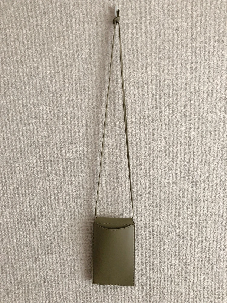 アフターコロナを意識した買い物_4