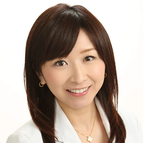 小林智子