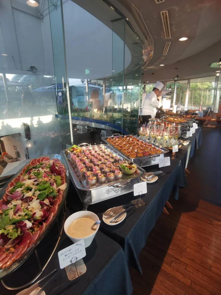 【SCAPAリニューアル記念】秋の夜長に簡単ウイスキーカクテル【宵酔探訪】_2_2