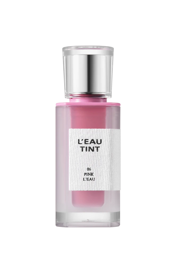 BBIA ローティント 06