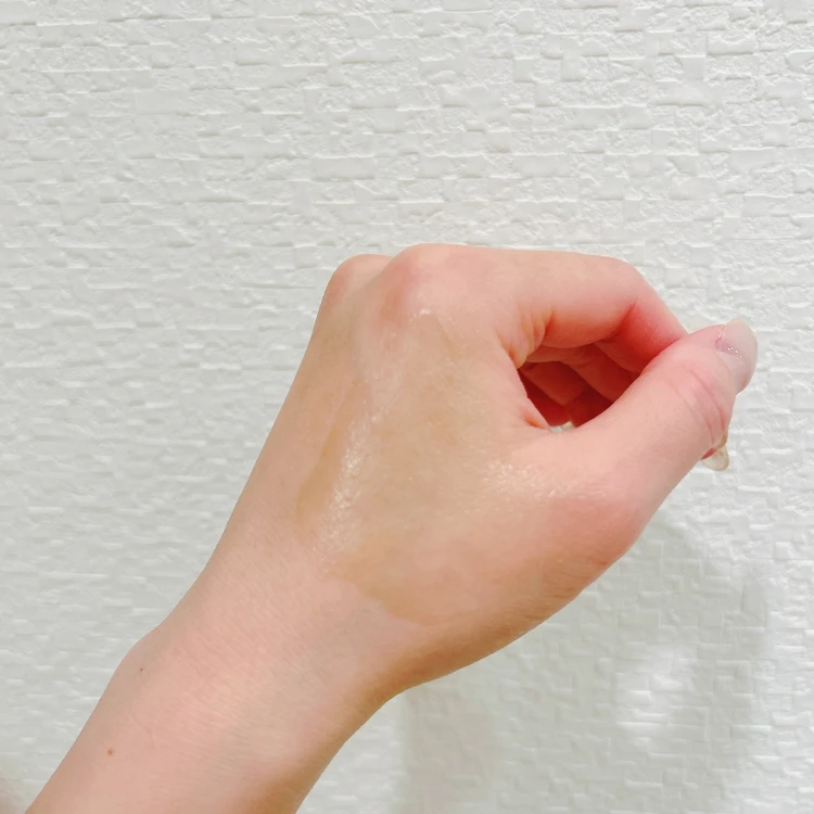 【DUOクレンジングバーム】この夏、くすみに立ち向かい透き通るような肌へ。_3_2