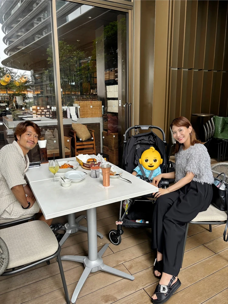 東京ブランチ3選。間違いなく気分をあげてくれるお店たち_18