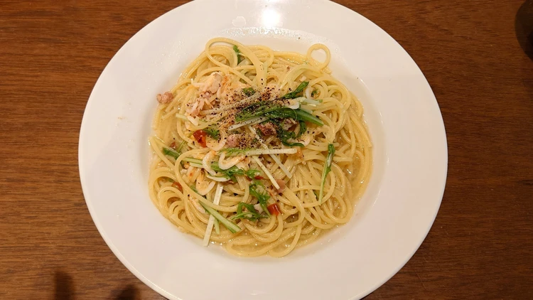 防空壕のあるホテル？伊東温泉の魅力とは_2