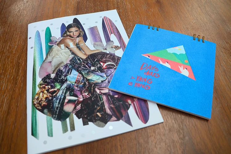 【六本木ヒルズ】自由な「ZINE」(ジン)の世界でアートの秋を始めよう_6