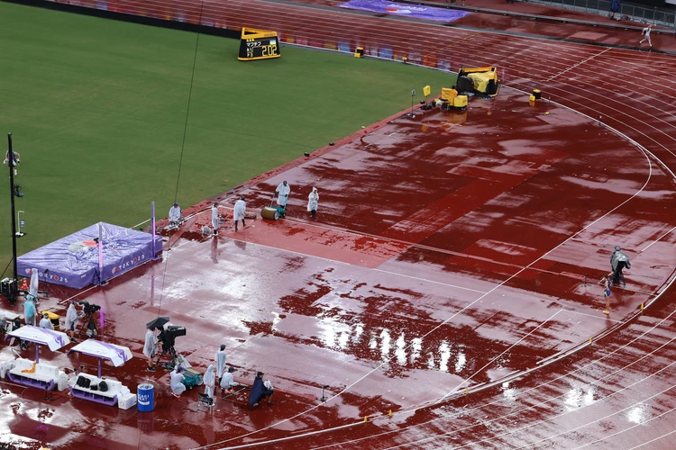 【東京2025世界陸上】現地観戦レポート！～国立競技場の夜風に吹かれて～ ※追記あり_24_1