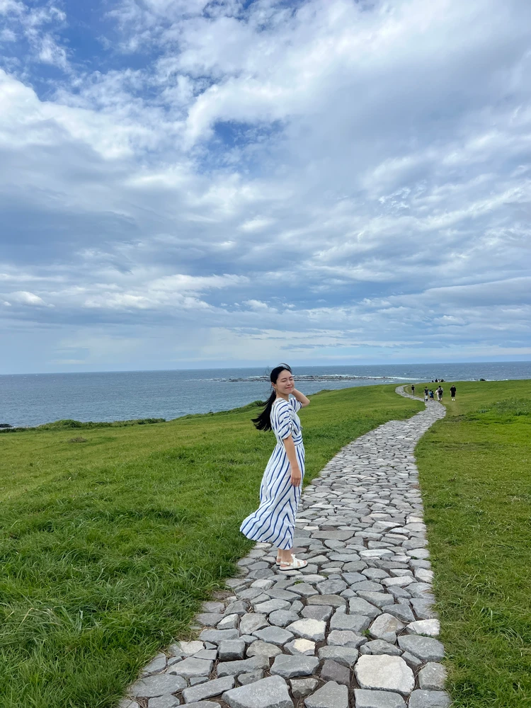 今、秋田・男鹿がアツい！絶景・サウナ・クラフトサケを巡る旅_9
