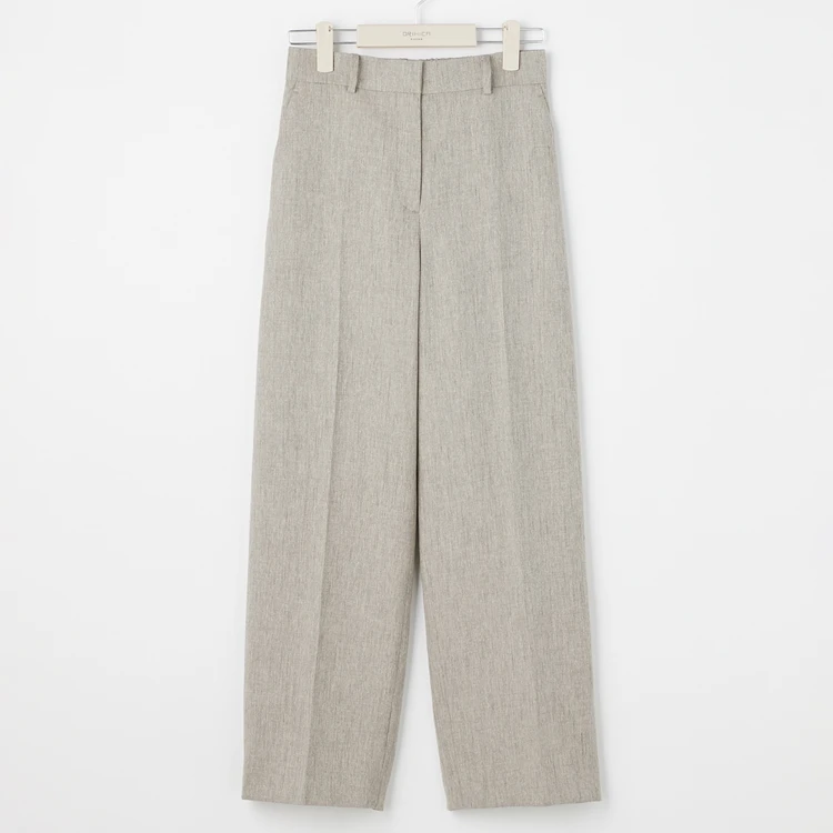 オリヒカ　THE THIRD SUITS®　パンツ　￥12100