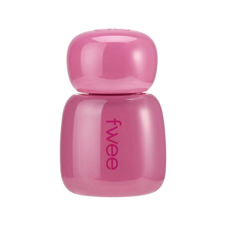 フィー ピンクオブセッションステイフィットティント 