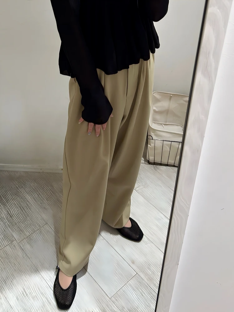 【SNSでバズリ中！】GUのトレンドシューズを本音でレビュー_2_2