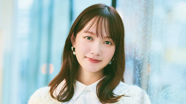 元乃木坂46/心理カウンセラー・中元日芽香さんがアドバイス! 推し活を終わらせるタイミングとは?