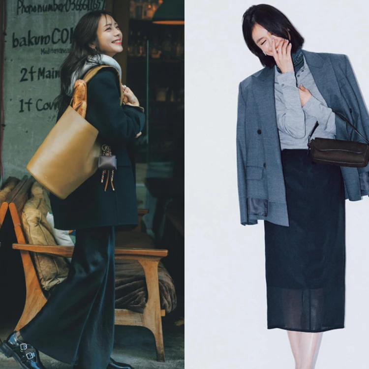 芯のある美しさをお手本にしたい！佐藤晴美のフォトギャラリー_0