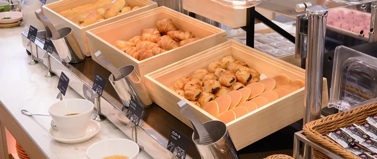 しまなみ海道旅の拠点にぴったり！愛媛で泊まった’’大人の上質ホテル’’レポ_9_1