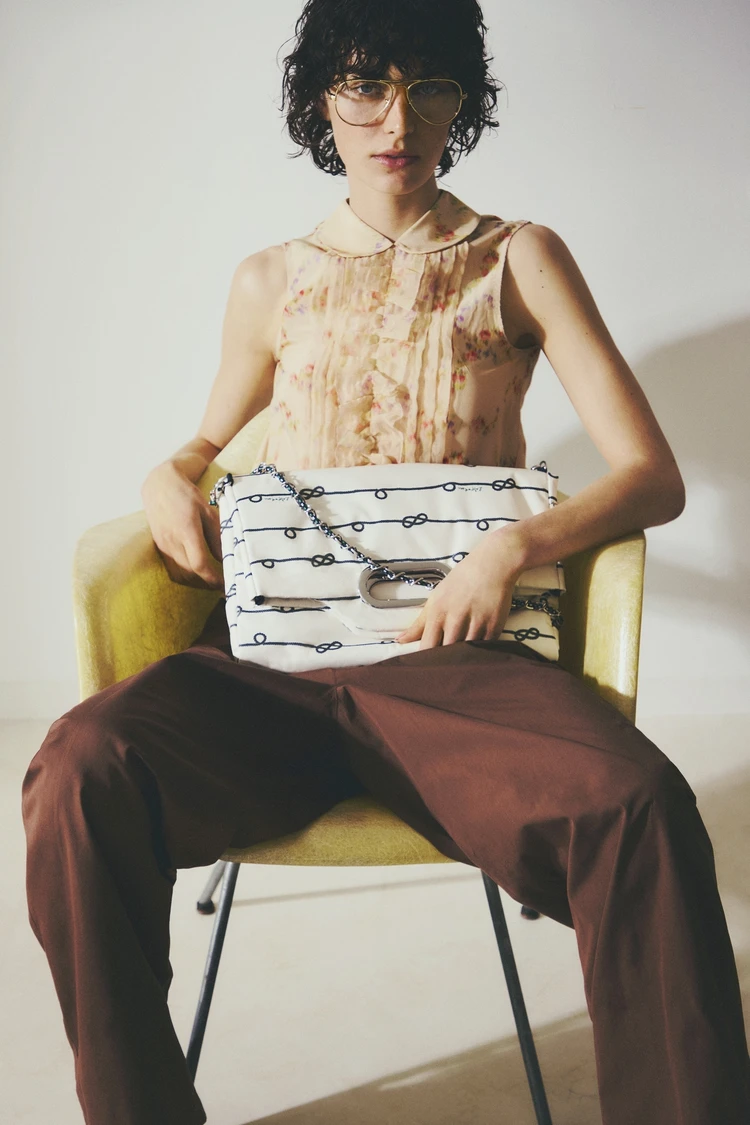 レスポートサック アトリエ トートバッグ