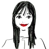 編集ぶん
